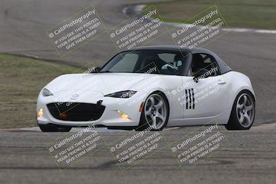 media/Nov-28-2025-Speed SF (Fri) [[b9fcb3577c]]/Blue/Session 1 (Off Ramp)/